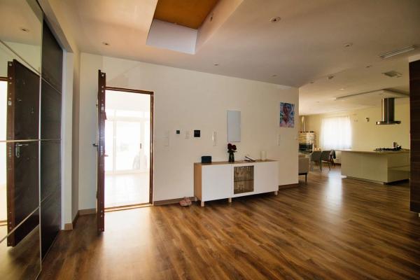 Casa rural en Avenida, 20