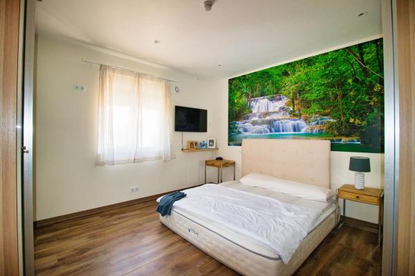 Casa rural en Avenida, 20