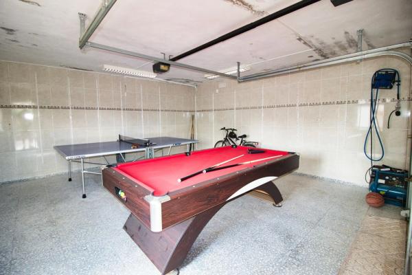 Casa rural en Avenida, 20