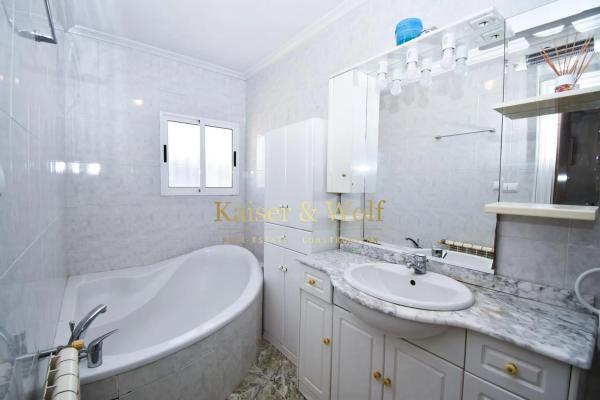 Casa independiente en Partida Lomas Gp. 2, 161