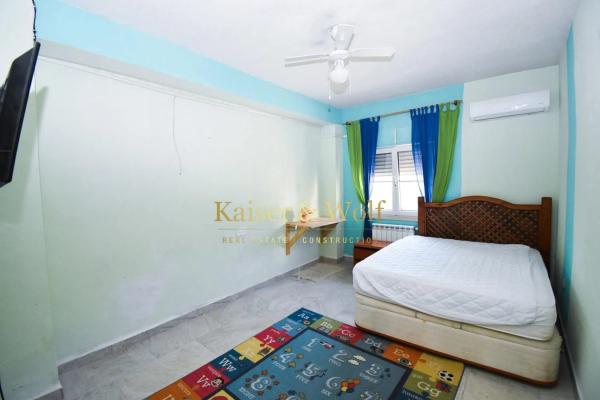 Casa independiente en Partida Lomas Gp. 2, 161