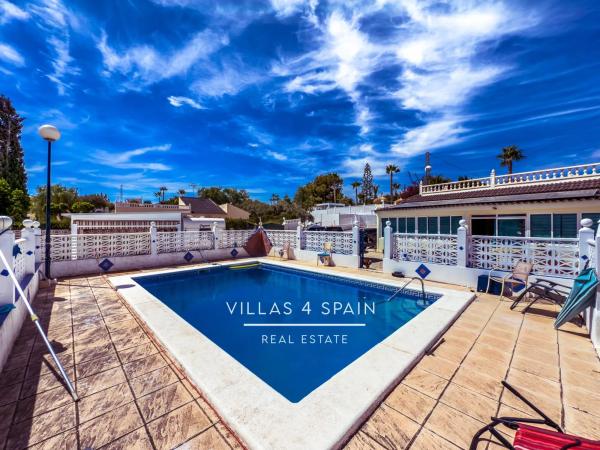 Finca rústica en via Pista