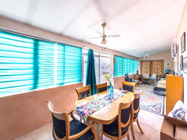 Finca rústica en via Pista