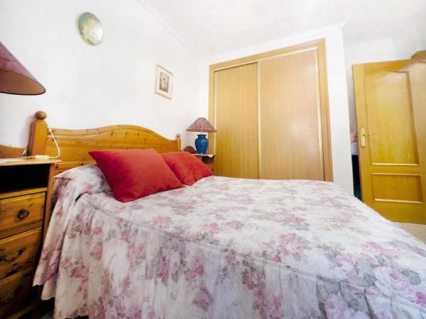 Casa independiente en Partida Lomas Gp. 2, 117