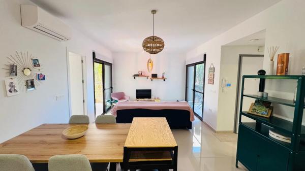 Piso en avenida Antonio Pedrera Soler