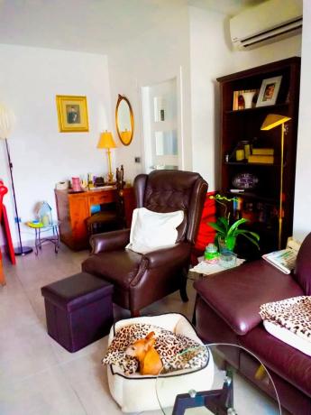 Piso en calle Manuel de Falla, 3