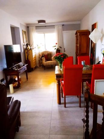 Piso en calle Manuel de Falla, 3