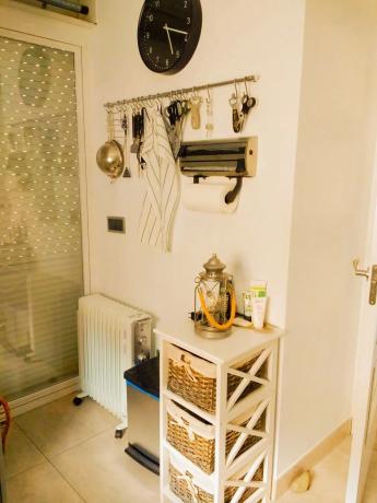 Piso en calle Manuel de Falla, 3