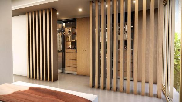 Chalet en carretera Almoradí-San Miguel Sa