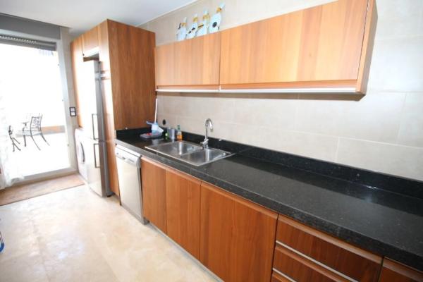 Chalet pareado en calle Almoradí, 52