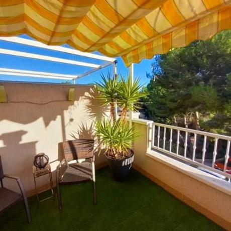 Chalet pareado en n/a s/n