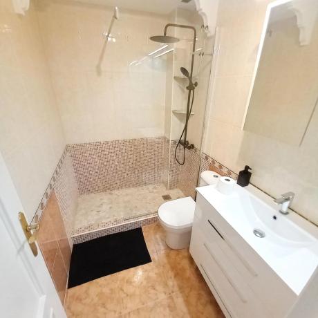 Chalet pareado en n/a s/n