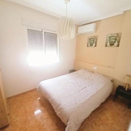 Chalet pareado en n/a s/n