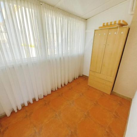 Chalet pareado en n/a s/n