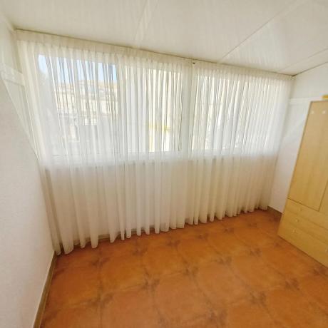 Chalet pareado en n/a s/n