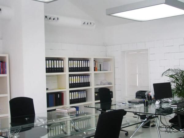 Chalet adosado en Cv-935, 66