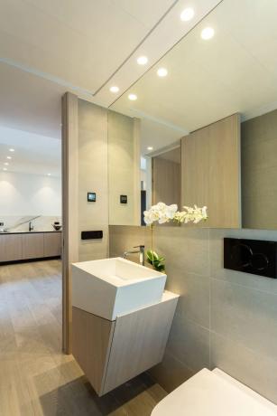 Chalet adosado en avenida Antonio Pedrera Soler