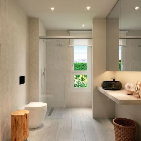 Chalet adosado en avenida Antonio Pedrera Soler