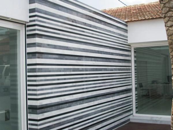 Chalet adosado en Cv-935, 66