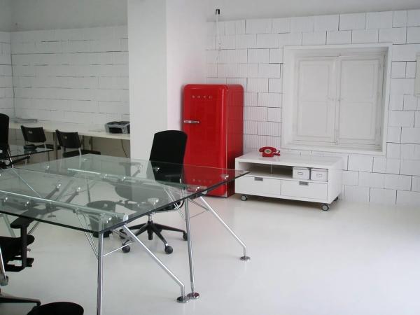 Chalet adosado en Cv-935, 66