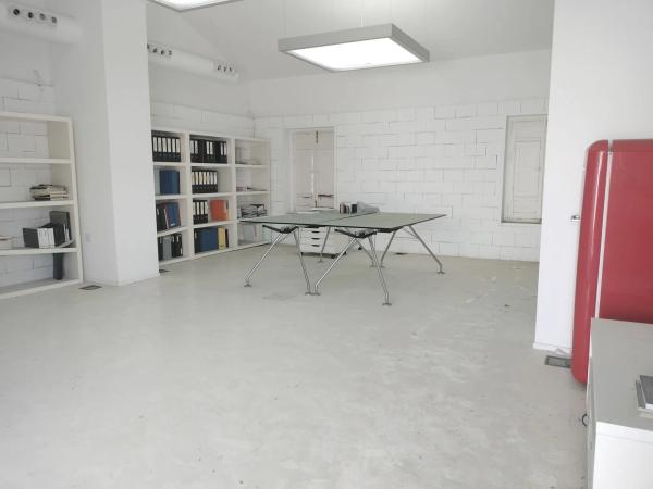 Chalet adosado en Cv-935, 66