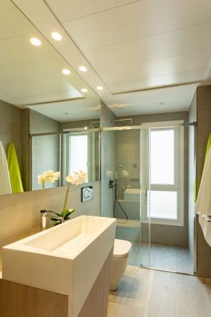 Chalet adosado en avenida Antonio Pedrera Soler