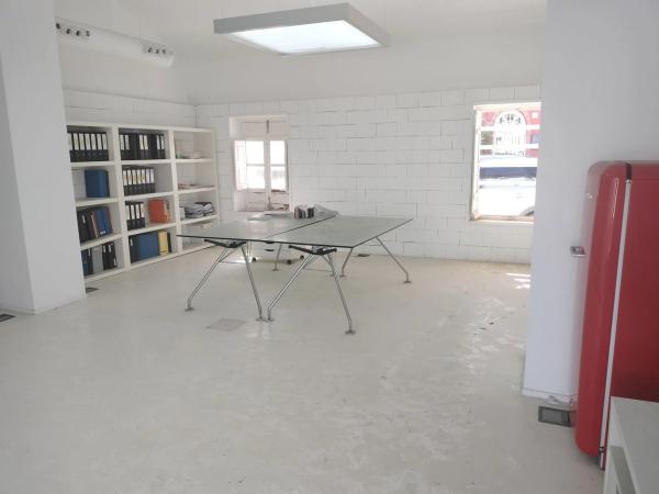 Chalet adosado en Cv-935, 66