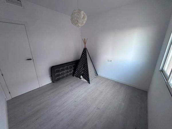 Piso en calle Cuba, 2