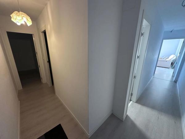 Piso en calle Cuba, 2