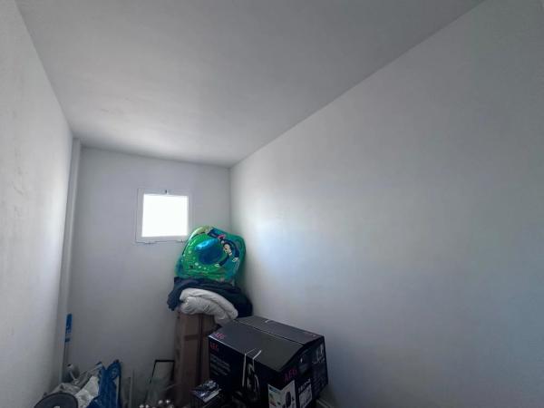 Piso en calle Cuba, 2