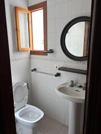 Piso en calle San José, 3