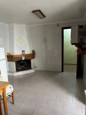 Piso en calle San José, 3