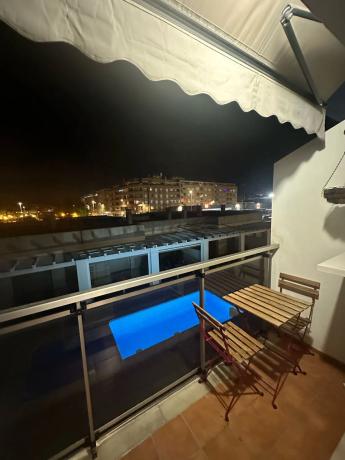 Piso en calle Islas Canarias, 4