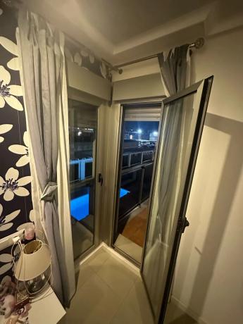 Piso en calle Islas Canarias, 4