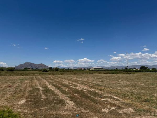 Piso en calle República Argentina