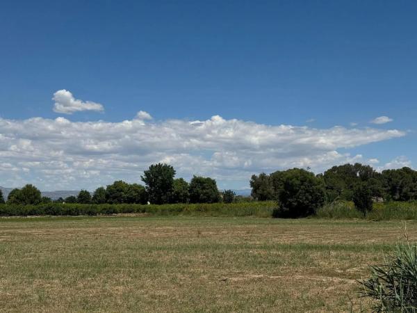 Piso en calle República Argentina