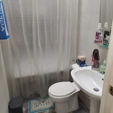 Piso en almoradi s/n