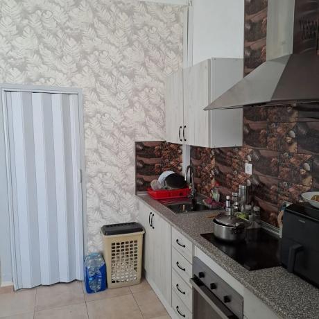 Piso en almoradi s/n