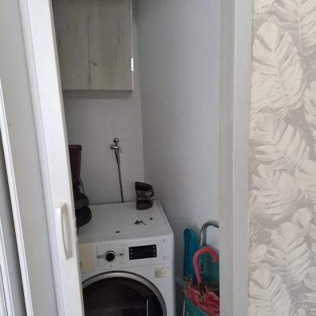 Piso en almoradi s/n