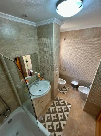 Dúplex en calle Gaviotas