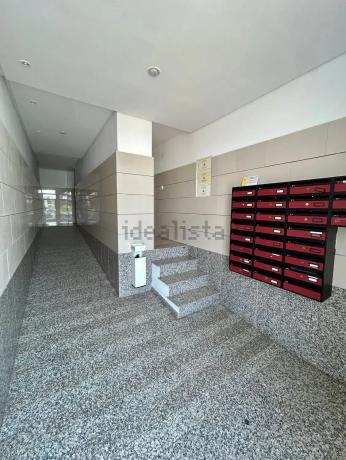 Dúplex en calle Gaviotas