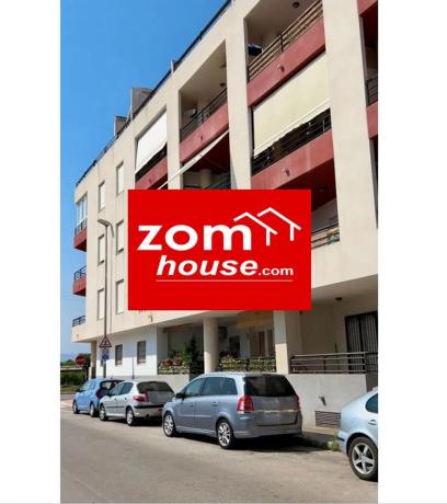 Dúplex en calle Gaviotas