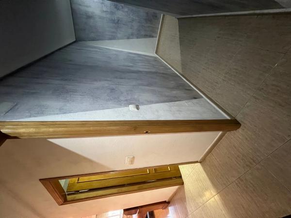 Piso en calle Cristóbal Colón, 23