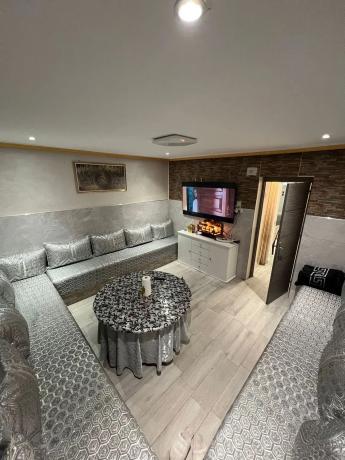 Piso en calle España, 38