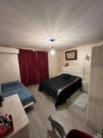 Piso en calle España, 38