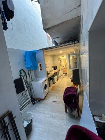 Piso en calle España, 38