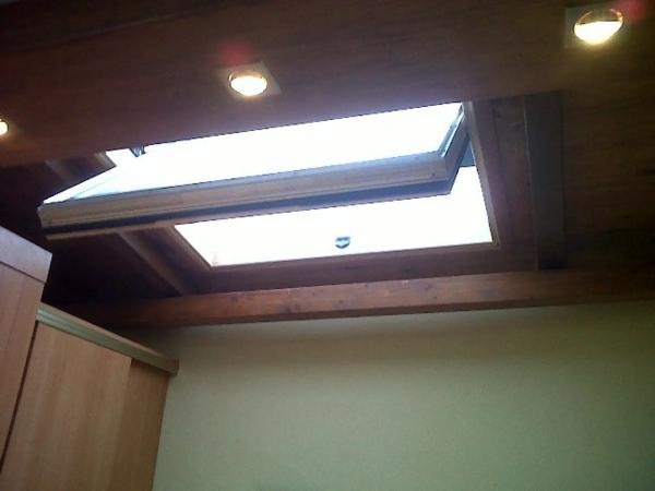 Chalet adosado en camino Mayayo, 16