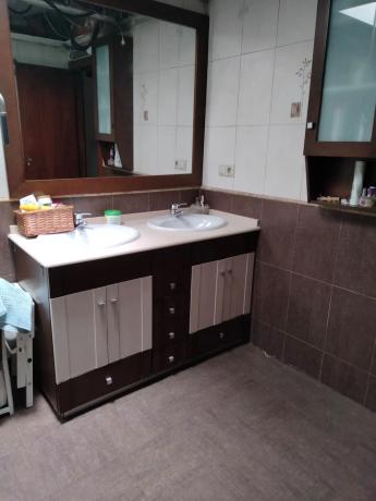 Chalet adosado en la huerta, 5