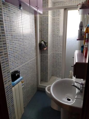 Chalet adosado en la huerta, 5