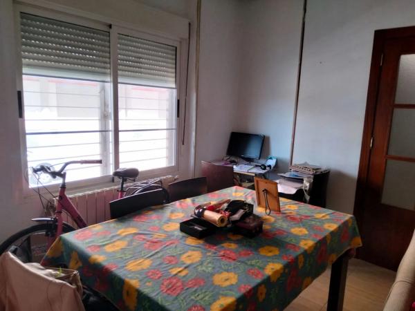 Chalet adosado en la huerta, 5